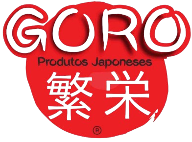 Goro