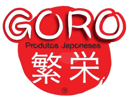Goro