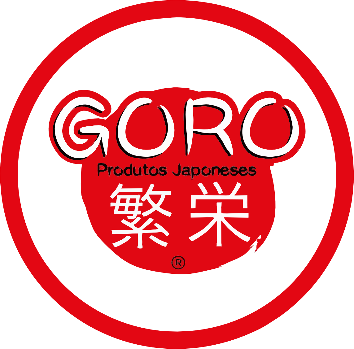 Goro
