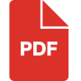 Design sem nome (3)