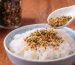 Furikake